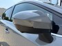 Nissan Qashqai 1.5 e-Power Tekna Plus, Trekhaak, vol leer, adaptieve cruise & pano dak