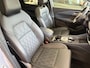 Nissan Qashqai 1.5 e-Power Tekna Plus, Trekhaak, vol leer, adaptieve cruise & pano dak