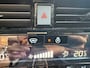 Nissan Qashqai 1.5 e-Power Tekna Plus, Trekhaak, vol leer, adaptieve cruise & pano dak