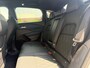 Nissan Qashqai 1.5 e-Power Tekna Plus, Trekhaak, vol leer, adaptieve cruise & pano dak