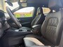 Nissan Qashqai 1.5 e-Power Tekna Plus, Trekhaak, vol leer, adaptieve cruise & pano dak