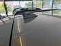Nissan Qashqai 1.5 e-Power Tekna Plus, Trekhaak, vol leer, adaptieve cruise & pano dak