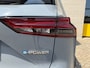 Nissan Qashqai 1.5 e-Power Tekna Plus, Trekhaak, vol leer, adaptieve cruise & pano dak