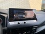 Nissan Qashqai 1.5 e-Power Tekna Plus, Trekhaak, vol leer, adaptieve cruise & pano dak