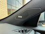 Nissan Qashqai 1.5 e-Power Tekna Plus, Trekhaak, vol leer, adaptieve cruise & pano dak