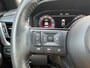 Nissan Qashqai 1.5 e-Power Tekna Plus, Trekhaak, vol leer, adaptieve cruise & pano dak