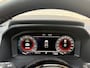 Nissan Qashqai 1.5 e-Power Tekna Plus, Trekhaak, vol leer, adaptieve cruise & pano dak