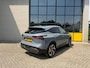Nissan Qashqai 1.5 e-Power Tekna Plus, Trekhaak, vol leer, adaptieve cruise & pano dak