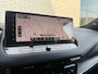 Nissan Qashqai 1.5 e-Power Tekna Plus, Trekhaak, vol leer, adaptieve cruise & pano dak