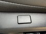 Nissan Qashqai 1.5 e-Power Tekna Plus, Trekhaak, vol leer, adaptieve cruise & pano dak