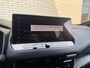 Nissan Qashqai 1.5 e-Power Tekna Plus, Trekhaak, vol leer, adaptieve cruise & pano dak