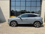 Nissan Qashqai 1.5 e-Power Tekna Plus, Trekhaak, vol leer, adaptieve cruise & pano dak