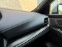 Nissan Qashqai 1.5 e-Power Tekna Plus, Trekhaak, vol leer, adaptieve cruise & pano dak
