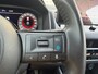 Nissan Qashqai 1.5 e-Power Tekna Plus, Trekhaak, vol leer, adaptieve cruise & pano dak