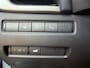 Nissan Qashqai 1.5 e-Power Tekna Plus, Trekhaak, vol leer, adaptieve cruise & pano dak