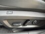 Nissan Qashqai 1.5 e-Power Tekna Plus, Trekhaak, vol leer, adaptieve cruise & pano dak