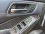 Nissan Qashqai 1.5 e-Power Tekna Plus, Trekhaak, vol leer, adaptieve cruise & pano dak