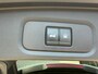 Nissan Qashqai 1.5 e-Power Tekna Plus, Trekhaak, vol leer, adaptieve cruise & pano dak