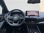 Nissan Qashqai 1.5 e-Power Tekna Plus, Trekhaak, vol leer, adaptieve cruise & pano dak