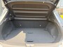 Nissan Qashqai 1.5 e-Power Tekna Plus, Trekhaak, vol leer, adaptieve cruise & pano dak
