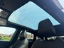 Nissan Qashqai 1.5 e-Power Tekna Plus, Trekhaak, vol leer, adaptieve cruise & pano dak