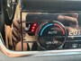 Nissan Qashqai 1.5 e-Power Tekna Plus, Trekhaak, vol leer, adaptieve cruise & pano dak