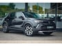 Opel Mokka-e Elegance 50-kWh 11kw bl. / Winterpakket / Driver Assistance / Navi / 1e Eig