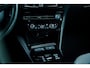 Opel Mokka-e Elegance 50-kWh 11kw bl. / Winterpakket / Driver Assistance / Navi / 1e Eig
