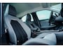 Opel Mokka-e Elegance 50-kWh 11kw bl. / Winterpakket / Driver Assistance / Navi / 1e Eig