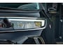 Opel Mokka-e Elegance 50-kWh 11kw bl. / Winterpakket / Driver Assistance / Navi / 1e Eig