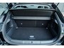 Opel Mokka-e Elegance 50-kWh 11kw bl. / Winterpakket / Driver Assistance / Navi / 1e Eig