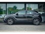 Opel Mokka-e Elegance 50-kWh 11kw bl. / Winterpakket / Driver Assistance / Navi / 1e Eig