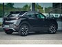 Opel Mokka-e Elegance 50-kWh 11kw bl. / Winterpakket / Driver Assistance / Navi / 1e Eig