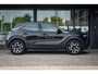 Opel Mokka-e Elegance 50-kWh 11kw bl. / Winterpakket / Driver Assistance / Navi / 1e Eig