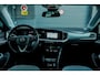 Opel Mokka-e Elegance 50-kWh 11kw bl. / Winterpakket / Driver Assistance / Navi / 1e Eig