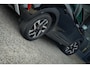 Opel Mokka-e Elegance 50-kWh 11kw bl. / Winterpakket / Driver Assistance / Navi / 1e Eig