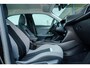 Opel Mokka-e Elegance 50-kWh 11kw bl. / Winterpakket / Driver Assistance / Navi / 1e Eig