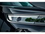 Opel Mokka-e Elegance 50-kWh 11kw bl. / Winterpakket / Driver Assistance / Navi / 1e Eig