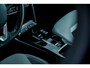 Opel Mokka-e Elegance 50-kWh 11kw bl. / Winterpakket / Driver Assistance / Navi / 1e Eig