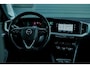 Opel Mokka-e Elegance 50-kWh 11kw bl. / Winterpakket / Driver Assistance / Navi / 1e Eig