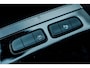Opel Mokka-e Elegance 50-kWh 11kw bl. / Winterpakket / Driver Assistance / Navi / 1e Eig