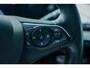 Opel Mokka-e Elegance 50-kWh 11kw bl. / Winterpakket / Driver Assistance / Navi / 1e Eig