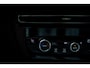 Opel Mokka-e Elegance 50-kWh 11kw bl. / Winterpakket / Driver Assistance / Navi / 1e Eig