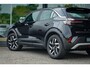 Opel Mokka-e Elegance 50-kWh 11kw bl. / Winterpakket / Driver Assistance / Navi / 1e Eig