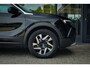 Opel Mokka-e Elegance 50-kWh 11kw bl. / Winterpakket / Driver Assistance / Navi / 1e Eig