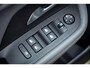 Opel Mokka-e Elegance 50-kWh 11kw bl. / Winterpakket / Driver Assistance / Navi / 1e Eig
