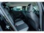 Opel Mokka-e Elegance 50-kWh 11kw bl. / Winterpakket / Driver Assistance / Navi / 1e Eig