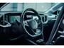 Opel Mokka-e Elegance 50-kWh 11kw bl. / Winterpakket / Driver Assistance / Navi / 1e Eig