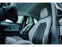 Opel Mokka-e Elegance 50-kWh 11kw bl. / Winterpakket / Driver Assistance / Navi / 1e Eig