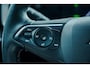 Opel Mokka-e Elegance 50-kWh 11kw bl. / Winterpakket / Driver Assistance / Navi / 1e Eig
